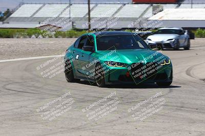 media/Apr-20-2025-Speed Ventures (Sun) [[fbebd6eb25]]/Yellow/Session 3 (Turn 2)/